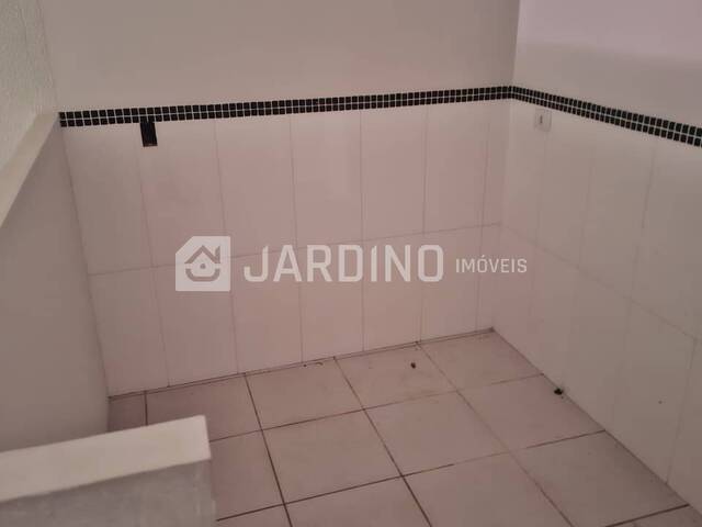Sala para Locação em Arapongas - 4