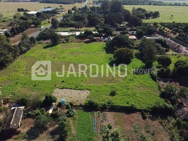 #93 - Terreno para Venda em Arapongas - PR - 3