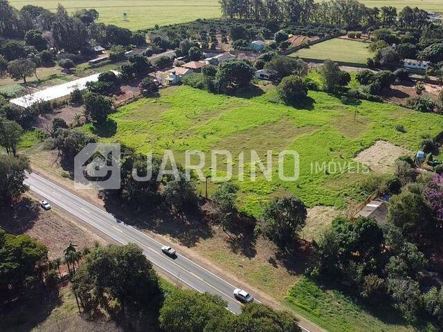 Venda em CAMPINHO - Arapongas