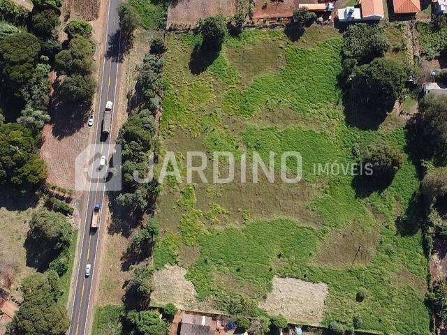 Terreno para Venda em Arapongas - 5