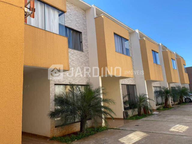 Venda em VILA SAMPAIO - Arapongas