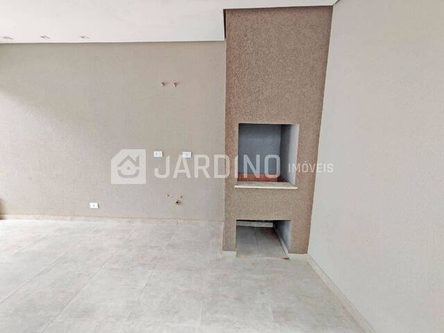 Casa em condomínio para Venda em Arapongas - 4