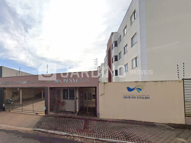 Locação em JARDIM DONA PINA - Arapongas