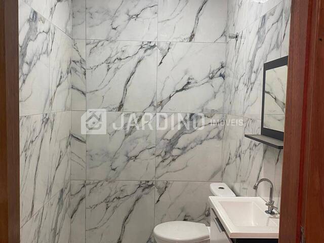 #138 - Barracão para Venda em Arapongas - PR - 3