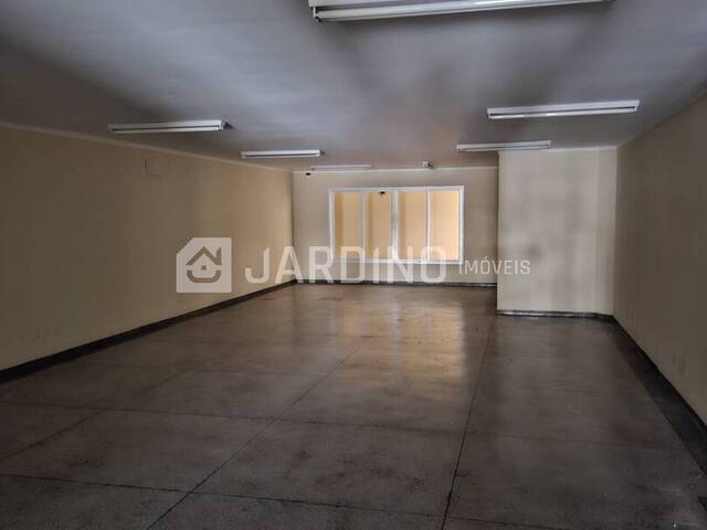 #140 - Sala para Locação em Arapongas - PR - 3