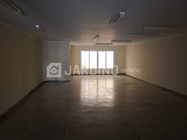 Sala para Locação em Arapongas - 4