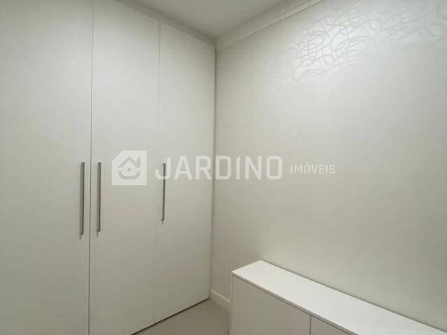 #4 - Apartamento para Venda em Itapema - SC - 2