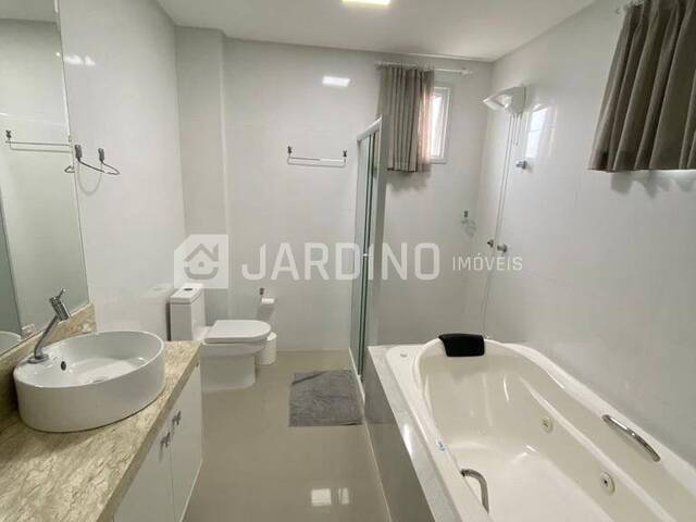 #4 - Apartamento para Venda em Itapema - SC - 3