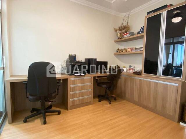 Apartamento para Venda em Arapongas - 5