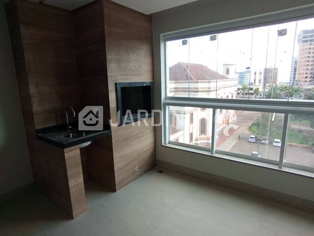 Apartamento para Venda em Arapongas - 4