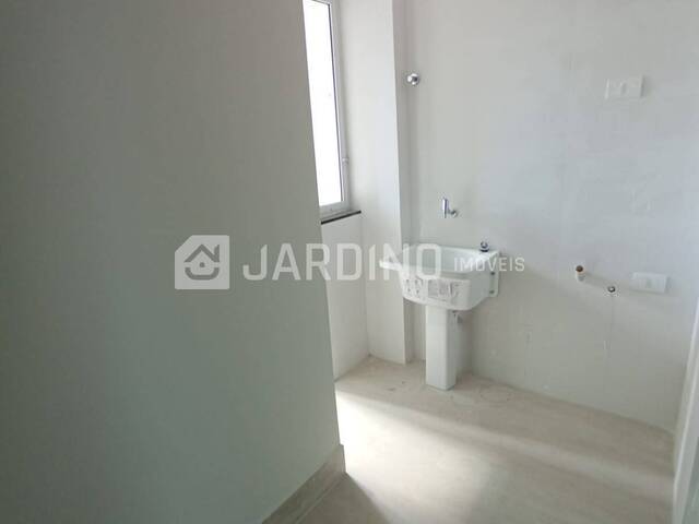 Apartamento para Venda em Arapongas - 5