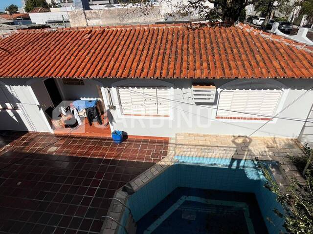 Casa para Venda em Arapongas - 5