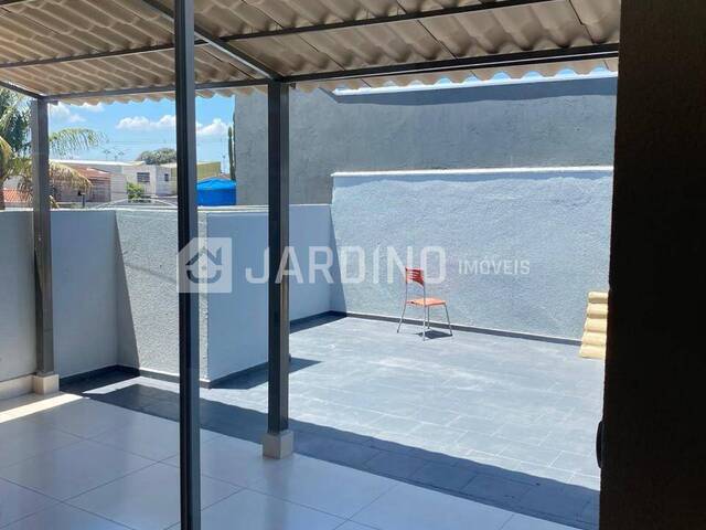 #22 - Sala para Locação em Arapongas - PR - 3