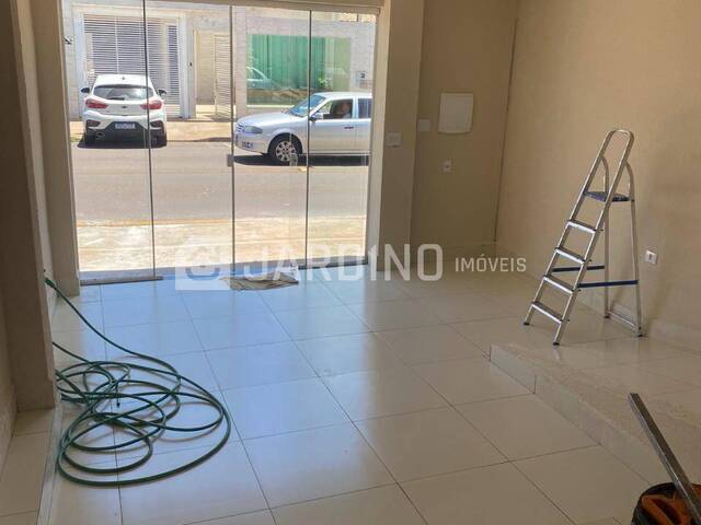 #22 - Sala para Locação em Arapongas - PR - 2