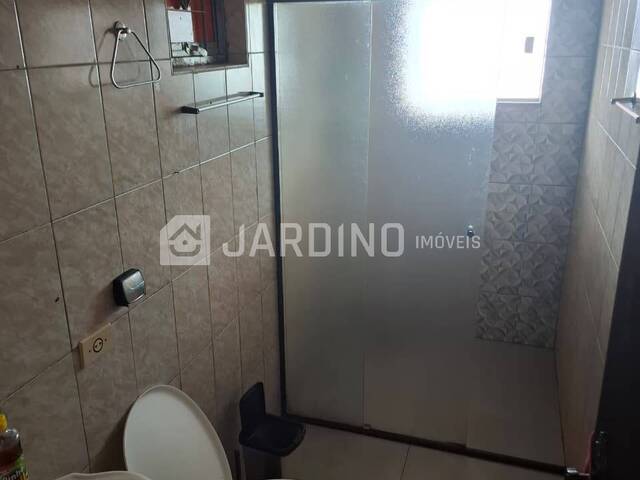 #28 - Sala para Locação em Arapongas - PR - 2