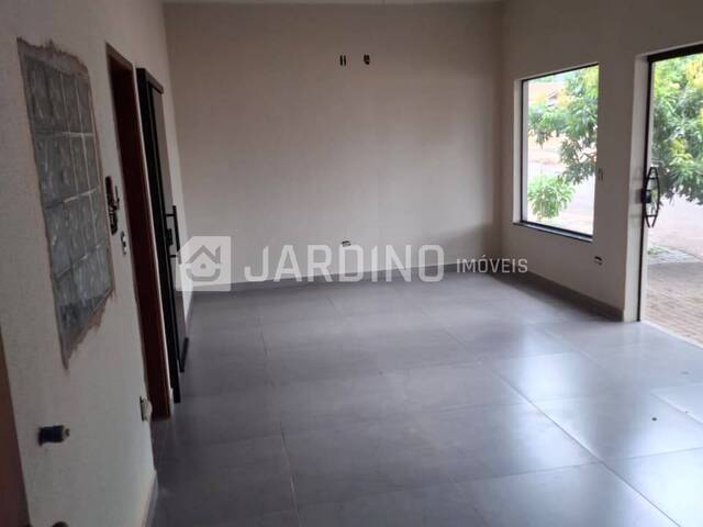 #28 - Sala para Locação em Arapongas - PR - 3