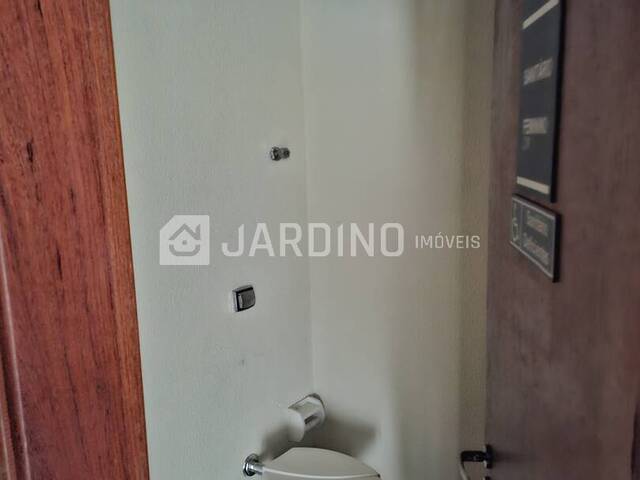 #29 - Andar Comercial para Locação em Arapongas - PR - 3