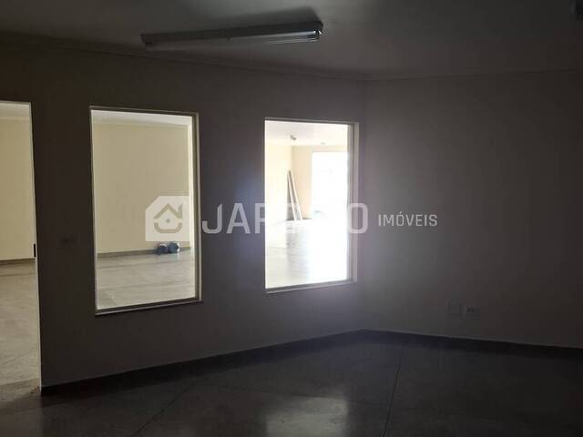 #30 - Sala para Locação em Arapongas - PR - 2