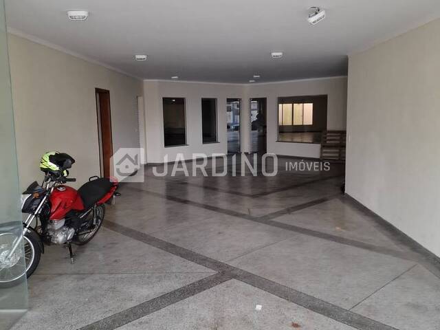 Sala para Locação em Arapongas - 5