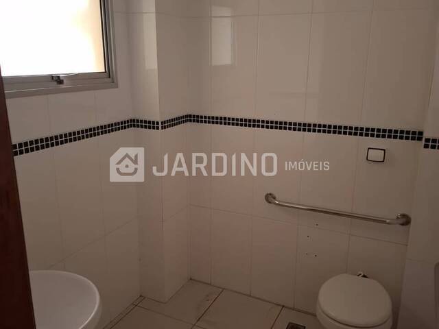 #34 - Sala para Locação em Arapongas - PR - 3