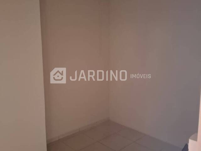 Sala para Locação em Arapongas - 5