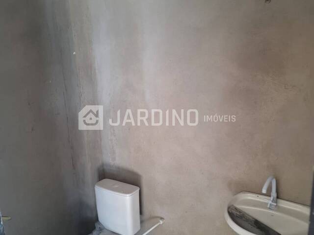 #41 - Sala para Locação em Arapongas - PR - 2