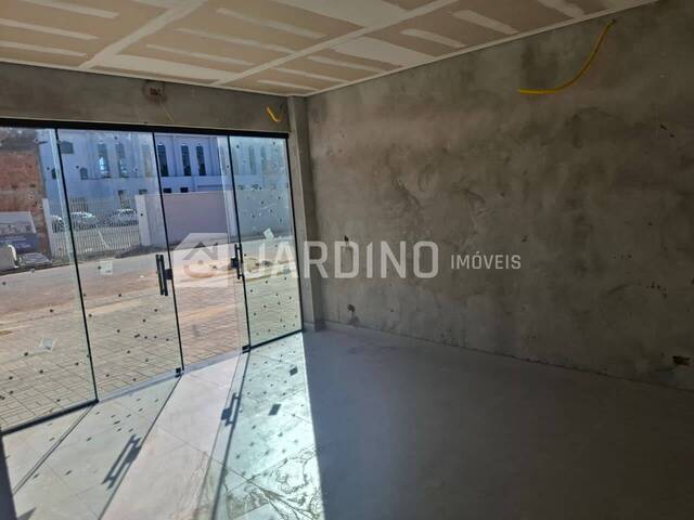 #41 - Sala para Locação em Arapongas - PR - 3