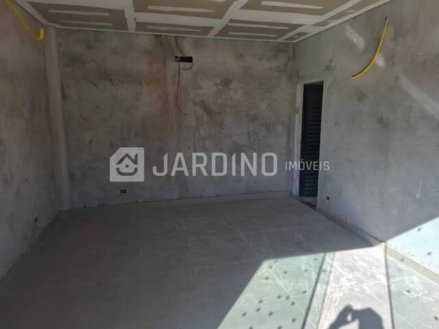 Sala para Locação em Arapongas - 4