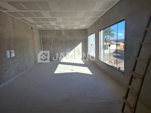 #43 - Sala para Locação em Arapongas - PR - 2