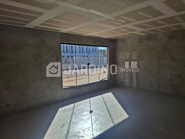 Sala para Locação em Arapongas - 4