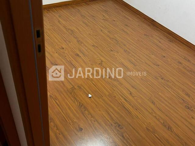 Apartamento para Venda em Arapongas - 5
