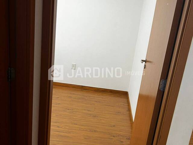 Apartamento para Venda em Arapongas - 4