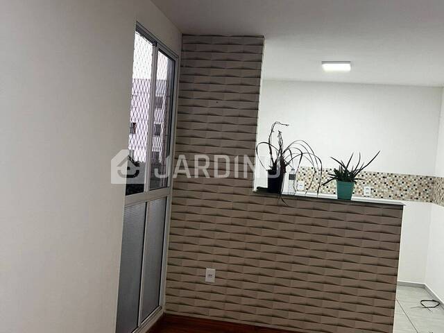 #48 - Apartamento para Venda em Arapongas - PR - 3