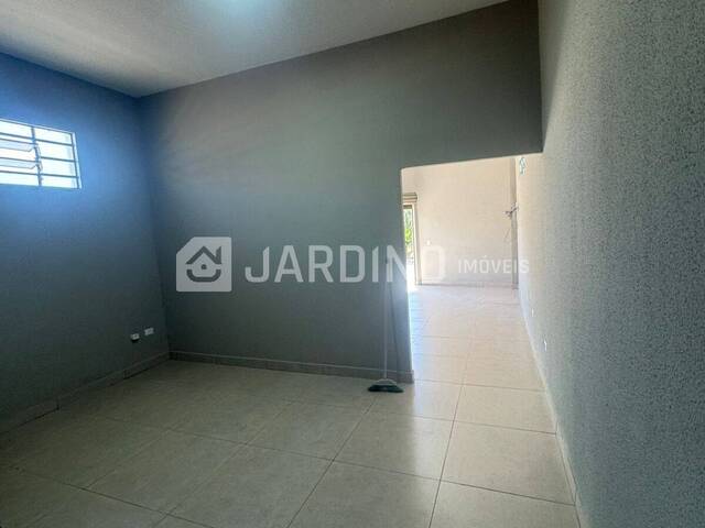 #50 - Sala para Locação em Arapongas - PR - 3