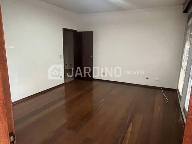 #63 - Casa para Venda em Arapongas - PR - 2