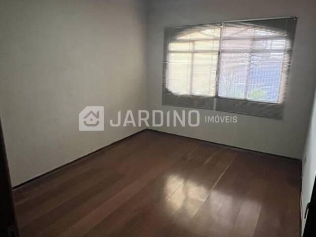 #63 - Casa para Venda em Arapongas - PR - 3