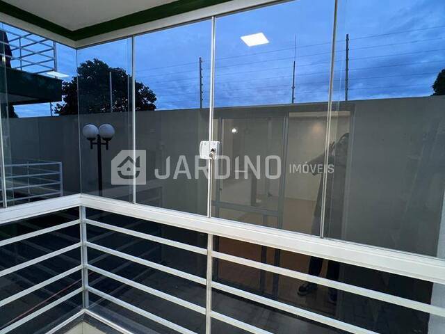 Apartamento para Venda em Arapongas - 5