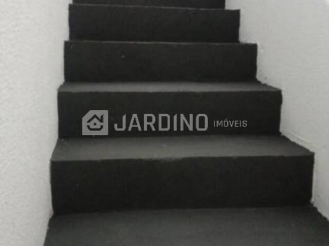 #73 - Barracão para Locação em Arapongas - PR - 2