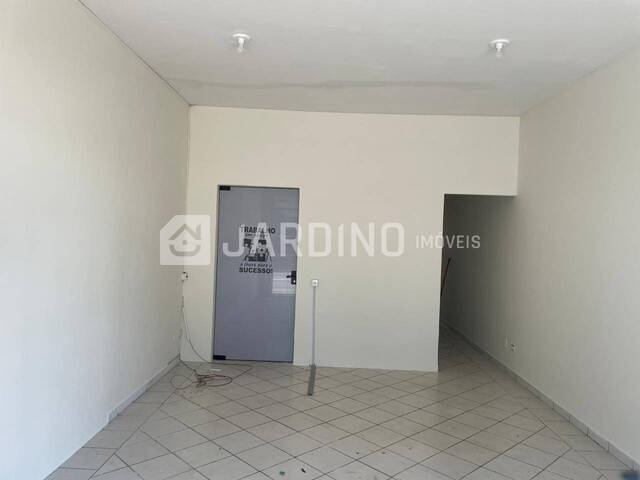 #72 - Sala para Venda em Arapongas - PR - 3