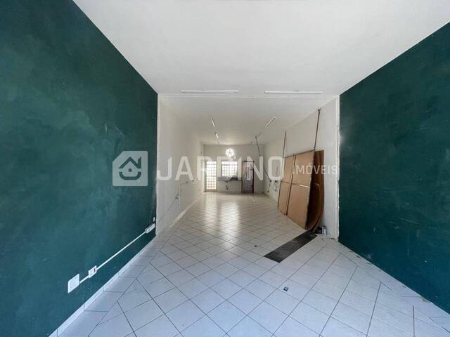 #71 - Sala para Venda em Arapongas - PR - 2