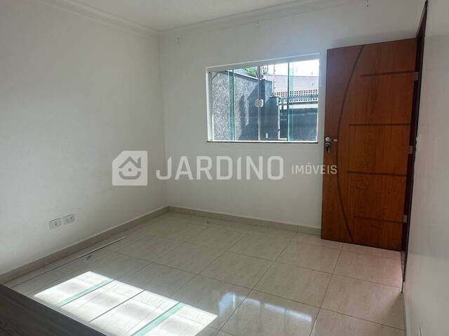 #74 - Casa para Venda em Arapongas - PR - 3