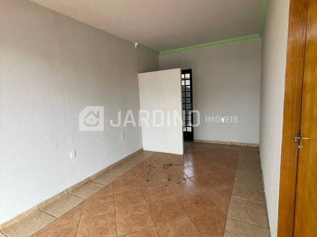 #77 - Sobrado para Locação em Arapongas - PR - 3