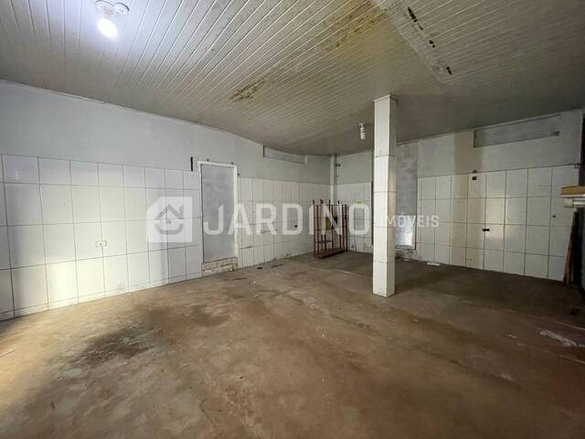 #81 - Sobrado para Locação em Arapongas - PR - 3