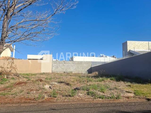 #85 - Terreno para Venda em Arapongas - PR - 1