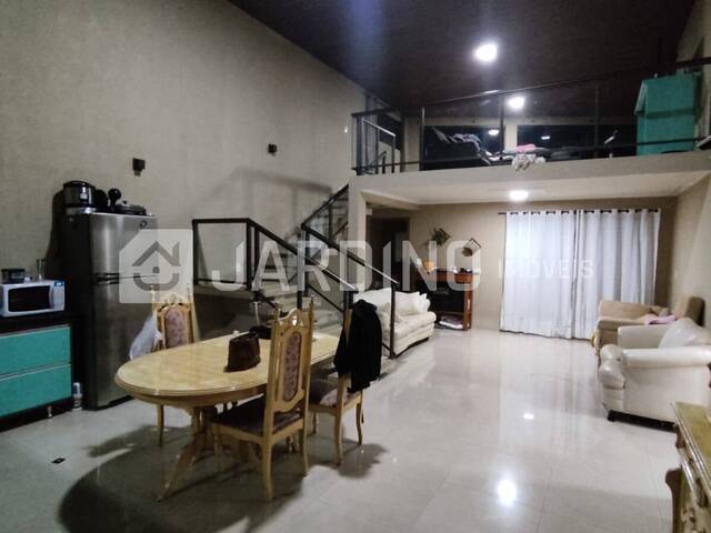 #86 - Chácara para Venda em Arapongas - PR - 3