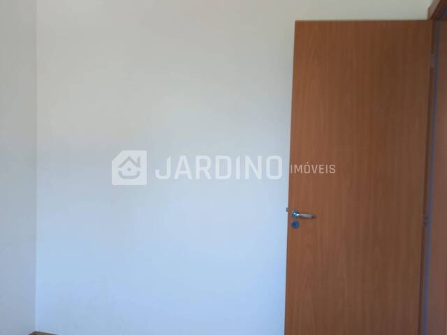 Apartamento para Venda em Arapongas - 4