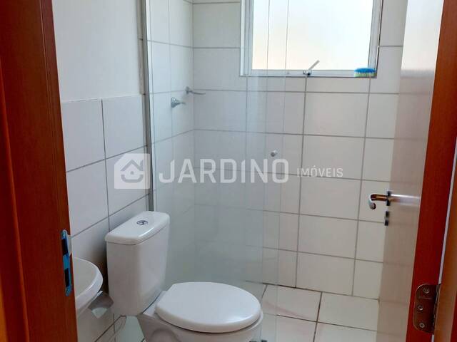 Apartamento para Venda em Arapongas - 5