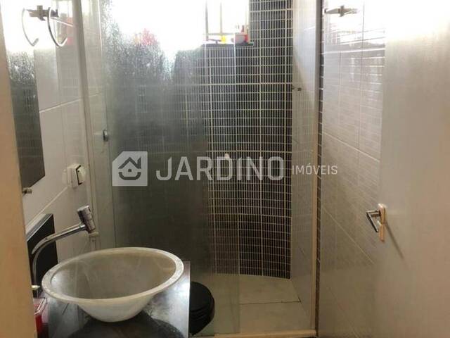 #90 - Casa para Venda em Arapongas - PR - 2