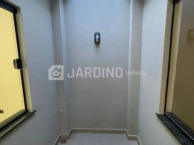 #94 - Casa para Venda em Arapongas - PR - 3