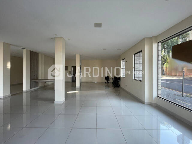 #95 - Sala para Venda em Arapongas - PR - 3